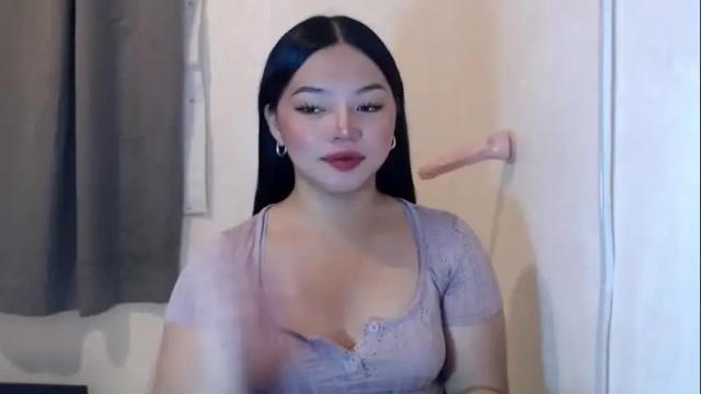Image 6 of girlthatuneedxxx Stream on Chaturbate on 1 month ago