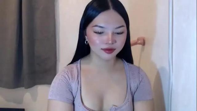 Image 7 of girlthatuneedxxx Stream on Chaturbate on 1 month ago
