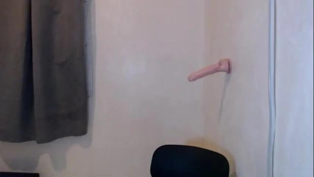 Image 8 of girlthatuneedxxx Stream on Chaturbate on 1 month ago