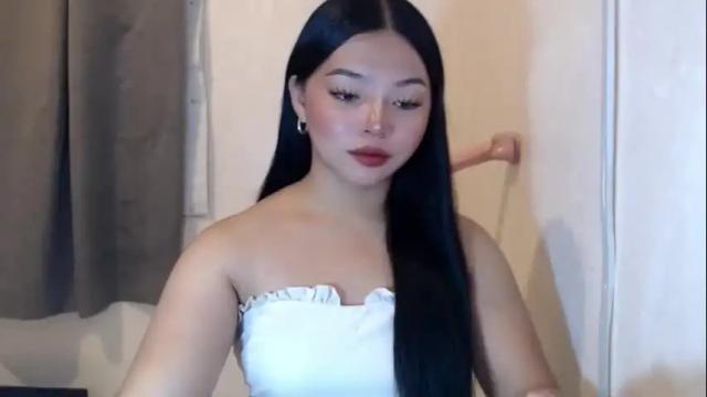 Thumbnail 3, girlthatuneedxxx's Stream at Chaturbate, 1 month ago