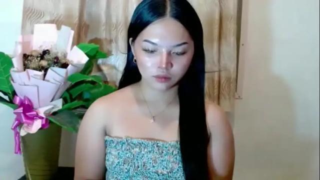 Thumbnail 1, girlthatuneedxxx's Stream at Chaturbate, 1 month ago