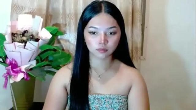 Image 10 of girlthatuneedxxx Stream on Chaturbate on 1 month ago