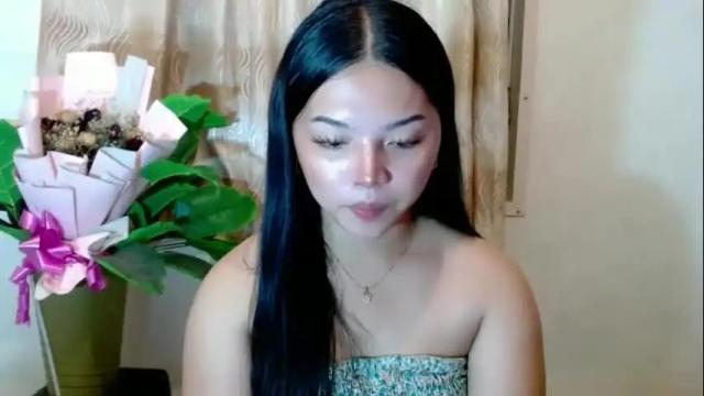 Image 11 of girlthatuneedxxx Stream on Chaturbate on 1 month ago