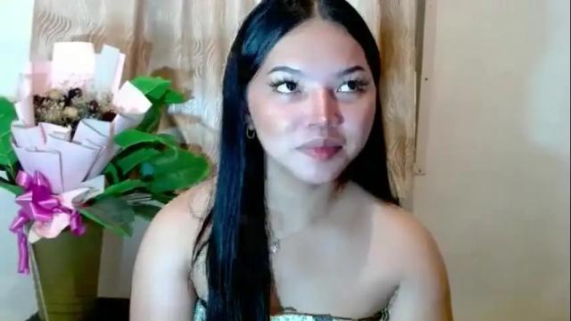 Image 12 of girlthatuneedxxx Stream on Chaturbate on 1 month ago