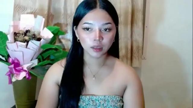 Image 2 of girlthatuneedxxx Stream on Chaturbate on 1 month ago