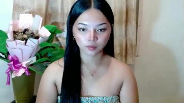 Image 3 of girlthatuneedxxx Stream on Chaturbate on 1 month ago