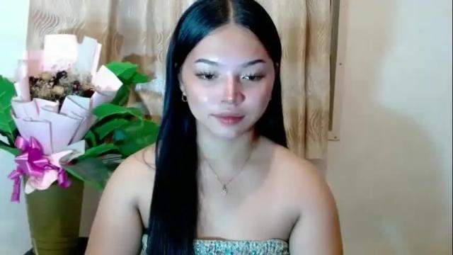 Image 4 of girlthatuneedxxx Stream on Chaturbate on 1 month ago