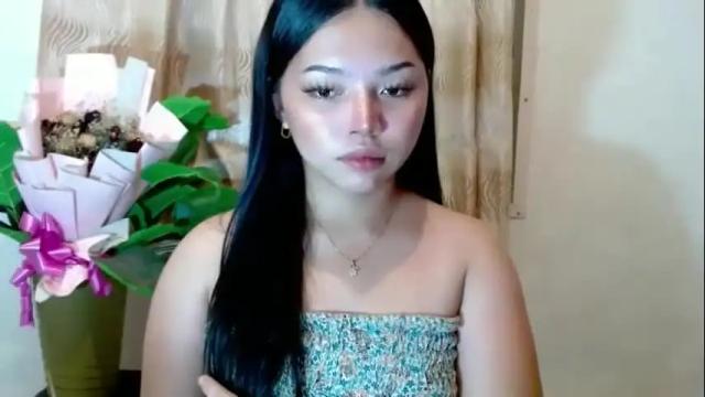 Thumbnail 2, girlthatuneedxxx's Stream at Chaturbate, 1 month ago