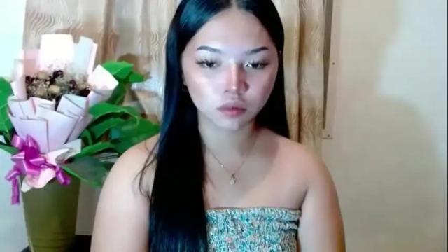 Image 6 of girlthatuneedxxx Stream on Chaturbate on 1 month ago