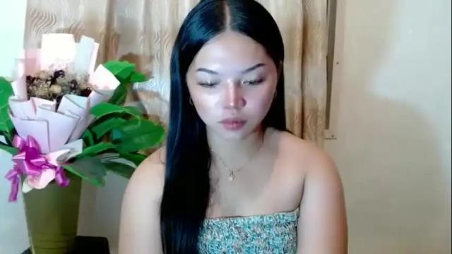 Image 8 of girlthatuneedxxx Stream on Chaturbate on 1 month ago