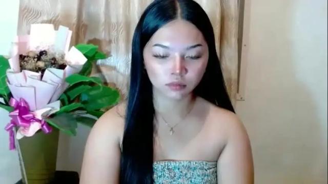 Thumbnail 3, girlthatuneedxxx's Stream at Chaturbate, 1 month ago
