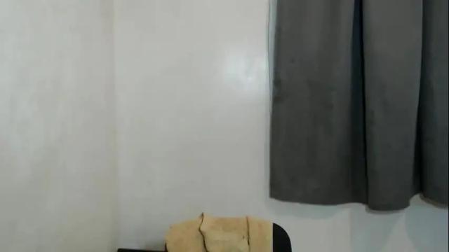 Image 11 of girlthatuneedxxx Stream on Chaturbate on 17 days ago