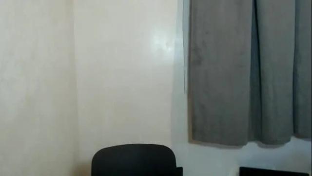 Image 11 of girlthatuneedxxx Stream on Chaturbate on 9 days ago