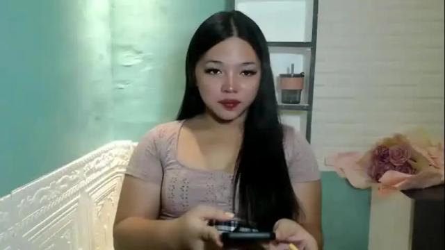 Thumbnail 3, girlthatuneedxxx's Stream at Chaturbate, 1 day ago