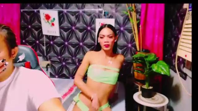 Thumbnail 1, girlwildfun4uxx's Stream at Chaturbate, 13 months ago