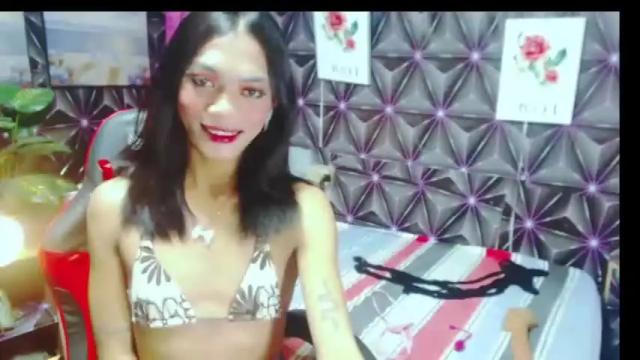 Thumbnail 1, girlwildfun4uxx's Stream at Chaturbate, 13 months ago