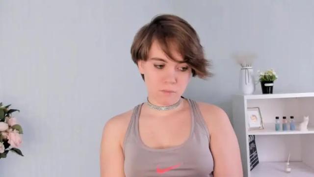 Image 4 of girlwithbag Stream on Chaturbate on 15 months ago