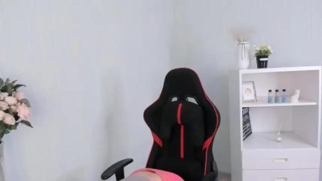 Image 6 of girlwithbag Stream on Chaturbate on 15 months ago