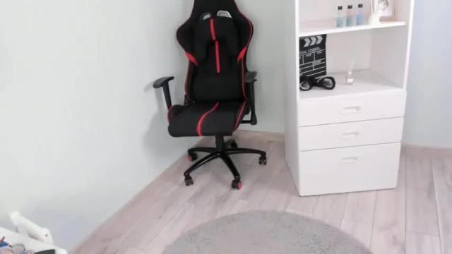 Image 10 of girlwithbag Stream on Chaturbate on 15 months ago
