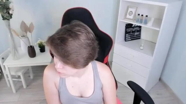 Thumbnail 1, girlwithbag's Stream at Chaturbate, 15 months ago