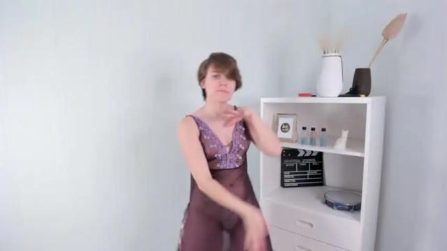 Thumbnail 1, girlwithbag's Stream at Chaturbate, 14 months ago