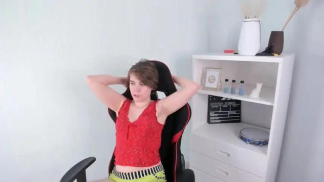 Image 12 of girlwithbag Stream on Chaturbate on 14 months ago