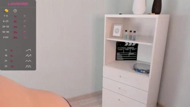 Image 3 of girlwithbag Stream on Chaturbate on 14 months ago