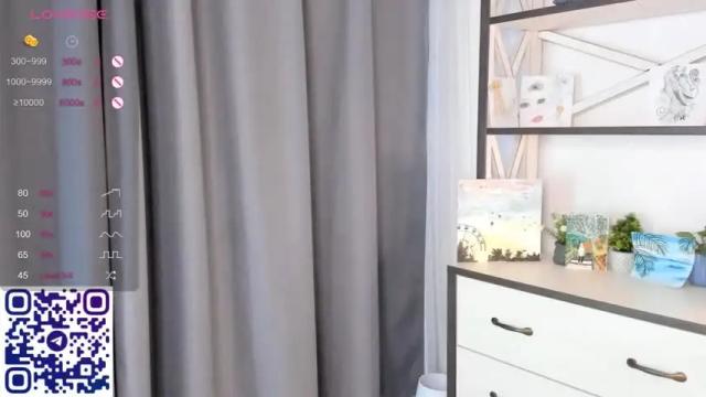 Image 8 of girlwithbag Stream on Chaturbate on 14 months ago