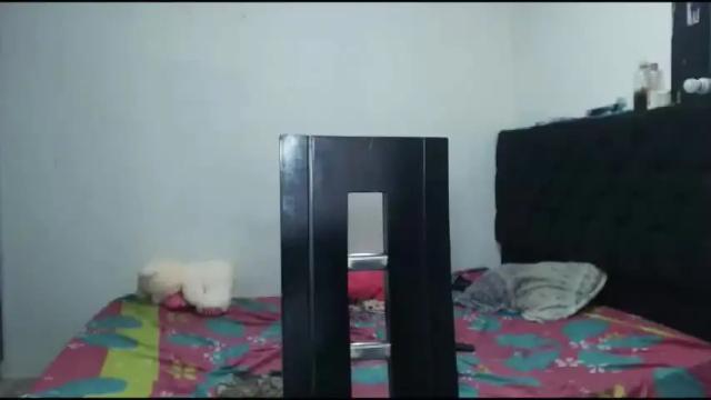 Image 10 of girlwithbigtits15 Stream on Chaturbate on 19 months ago