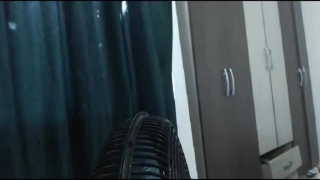 Thumbnail 2, girlwithbigtits15's Stream at Chaturbate, 19 months ago