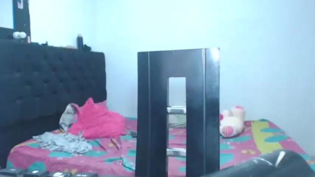 Image 7 of girlwithbigtits15 Stream on Chaturbate on 18 months ago