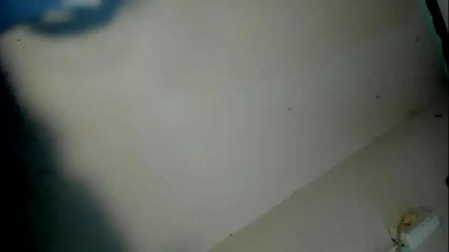 Thumbnail 2, girlybabydoll's Stream at Chaturbate, 1 month ago