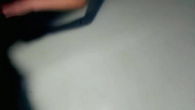 Image 12 of girlybabydoll Stream on Chaturbate on 1 month ago