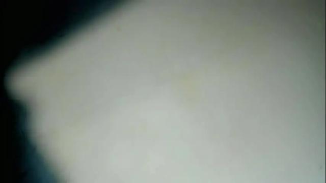 Thumbnail 1, girlybabydoll's Stream at Chaturbate, 2 months ago