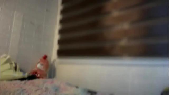 Image 8 of girlybabydoll Stream on Chaturbate on 2 months ago