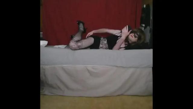 Image 2 of girlyguyshow1234 Stream on Chaturbate on 1 month ago