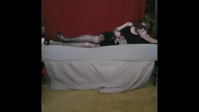 Thumbnail 3, girlyguyshow1234's Stream at Chaturbate, 1 month ago