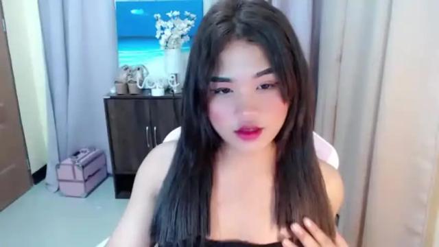 Thumbnail 1, girlytranseva's Stream at Chaturbate, 14 months ago