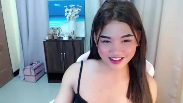 Thumbnail 3, girlytranseva's Stream at Chaturbate, 14 months ago
