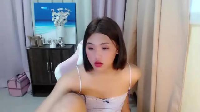 Thumbnail 2, girlytranseva's Stream at Chaturbate, 13 months ago