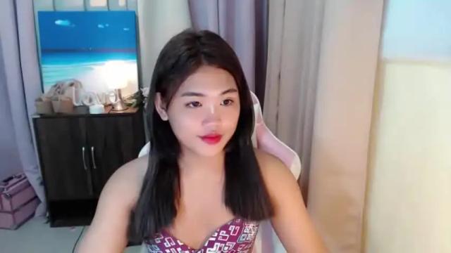 Thumbnail 1, girlytranseva's Stream at Chaturbate, 13 months ago