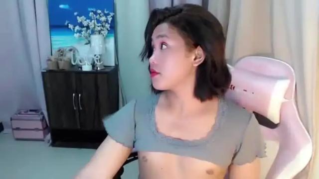 Thumbnail 1, girlytranseva's Stream at Chaturbate, 13 months ago