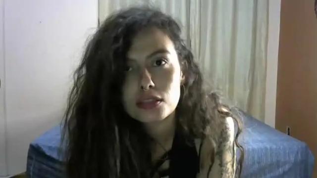 Thumbnail 2, gisa_and_geralf's Stream at Chaturbate, 17 months ago