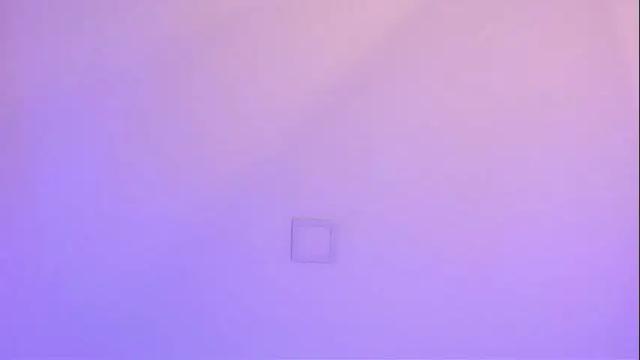 Thumbnail 1, giselamaru's Stream at Chaturbate, 1 month ago