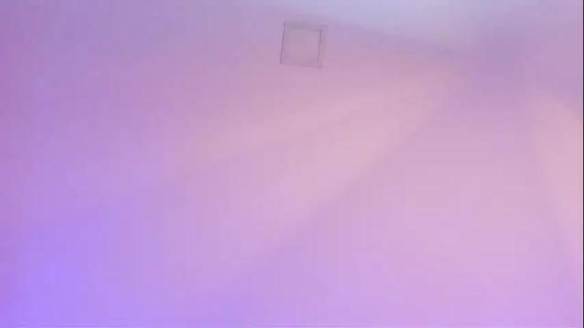 Image 2 of giselamaru Stream on Chaturbate on 1 month ago