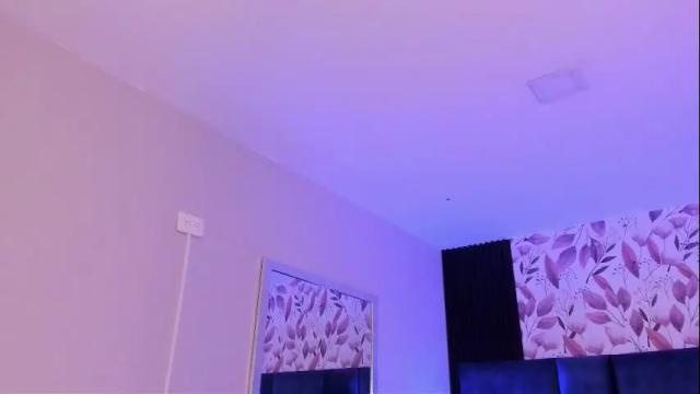 Image 3 of giselamaru Stream on Chaturbate on 1 month ago
