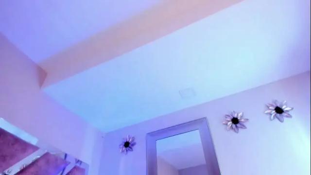 Thumbnail 2, giselamaru's Stream at Chaturbate, 1 month ago