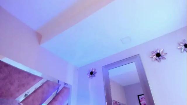 Image 7 of giselamaru Stream on Chaturbate on 1 month ago
