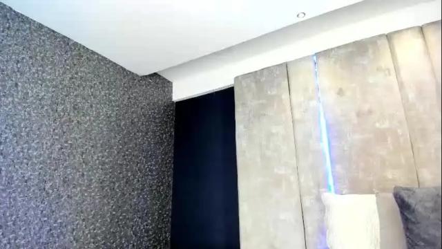 Thumbnail 1, giselamaru's Stream at Chaturbate, 6 days ago