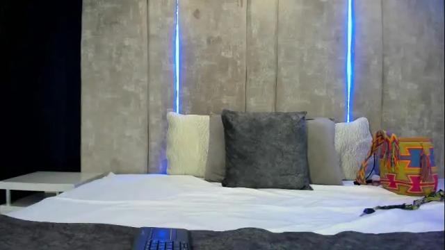 Image 2 of giselamaru Stream on Chaturbate on 7 days ago
